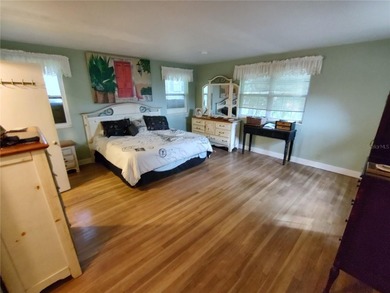 Located less than a mile from Historic Downtown Mount Dora, this - photo 9