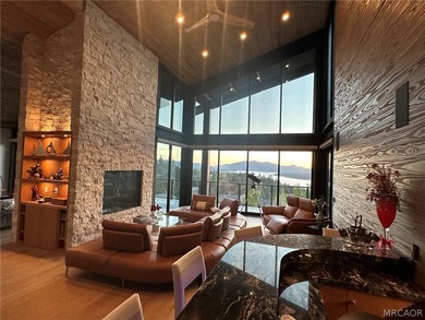 No expense spared on this one-of-a-kind custom contemporary - photo 10