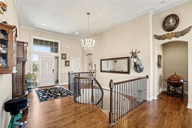 Tucked away on 14 beautiful open acres, this 4,200 sq. ft - photo 10
