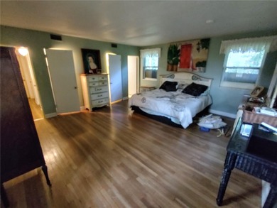 Located less than a mile from Historic Downtown Mount Dora, this - photo 10