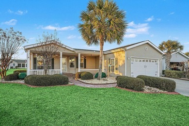 (private lake, pond, coastal) Home For Sale in Conway South Carolina