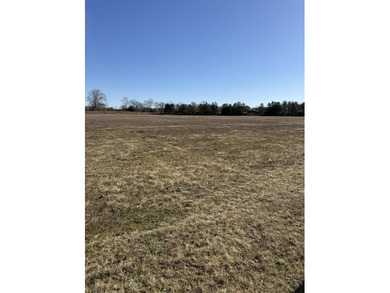 (private lake, pond, coastal) Acreage For Sale in Sumter South Carolina