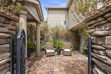 2830 Noren Place - photo 2