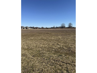 15 Ac site on Camden Highway originally classified in the - photo 2