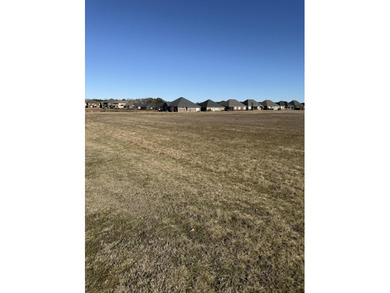 15 Ac site on Camden Highway originally classified in the - photo 3