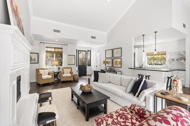 2830 Noren Place - photo 8