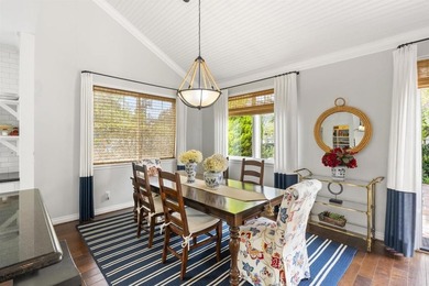 2830 Noren Place - photo 9
