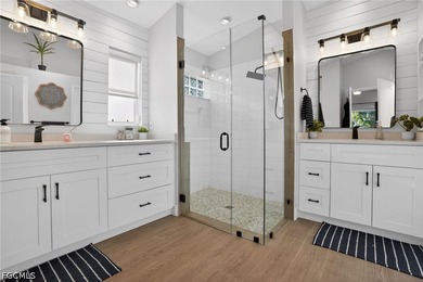 Meticulously maintained, turnkey home not in a flood zone. Major - photo 11