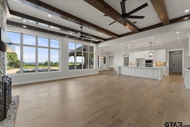 This gorgeous, newly and fully remodeled 4BR/4.5BA home, is - photo 11