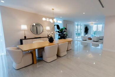 On-site sales gallery open seven days a week. Move-in ready at - photo 11