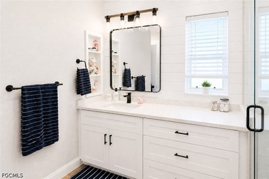 Meticulously maintained, turnkey home not in a flood zone. Major - photo 13