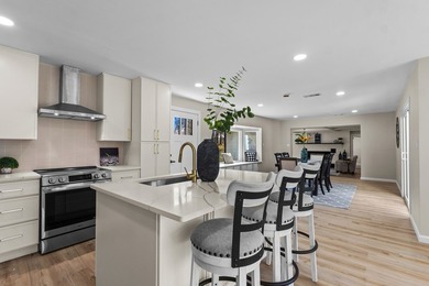 Are you searching for the ultimate lakeside property that