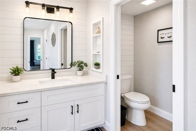 Meticulously maintained, turnkey home not in a flood zone. Major - photo 14