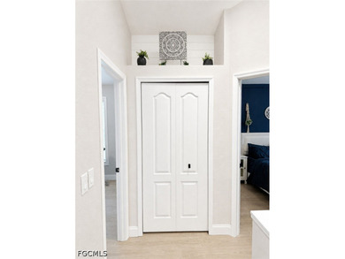Meticulously maintained, turnkey home not in a flood zone. Major - photo 15