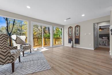 Are you searching for the ultimate lakeside property that