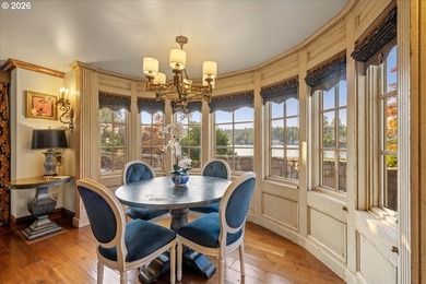 RESORT LIVING ON LAKE OSWEGO'S WATERFRONTBest value on the main - photo 15