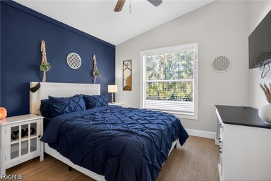 Meticulously maintained, turnkey home not in a flood zone. Major - photo 16
