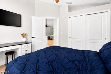 Meticulously maintained, turnkey home not in a flood zone. Major - photo 17