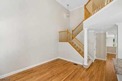 Absolutely beautiful 3-bedroom, 2.5-bath end-unit townhouse - photo 17