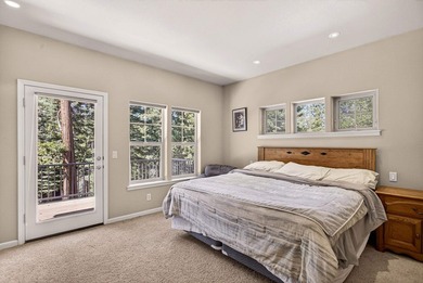 Architectural Craftsman home in Bailey Creek! The main level - photo 17