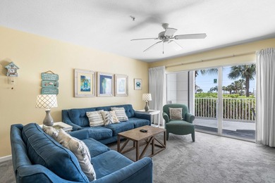 Investment opportunity. This ground-floor 2BR/2BA condo with - photo 8