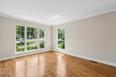 Absolutely beautiful 3-bedroom, 2.5-bath end-unit townhouse - photo 18