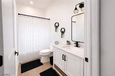 Meticulously maintained, turnkey home not in a flood zone. Major - photo 19