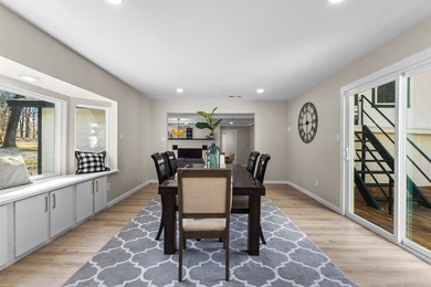 Are you searching for the ultimate lakeside property that