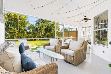 Meticulously maintained, turnkey home not in a flood zone. Major - photo 20