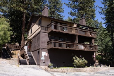 1264 Clubview Drive is a rare four-unit opportunity in one of - photo 1