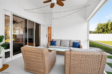 Meticulously maintained, turnkey home not in a flood zone. Major - photo 21