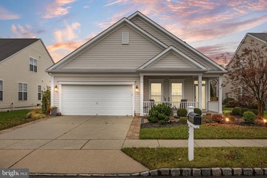 Lake Condo For Sale in Delanco, New Jersey