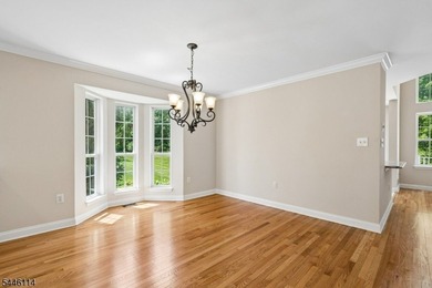 Absolutely beautiful 3-bedroom, 2.5-bath end-unit townhouse - photo 21
