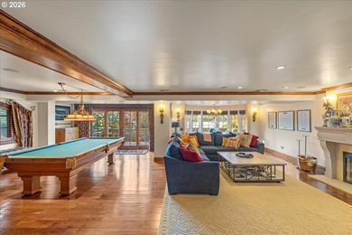 RESORT LIVING ON LAKE OSWEGO'S WATERFRONTBest value on the main - photo 21