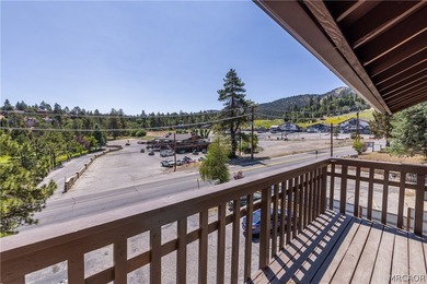 1264 Clubview Drive is a rare four-unit opportunity in one of - photo 2