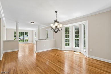 Absolutely beautiful 3-bedroom, 2.5-bath end-unit townhouse - photo 22