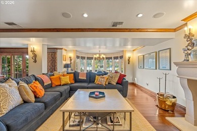 RESORT LIVING ON LAKE OSWEGO'S WATERFRONTBest value on the main - photo 22