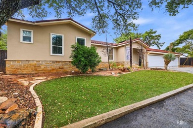 Additional listing photo 1