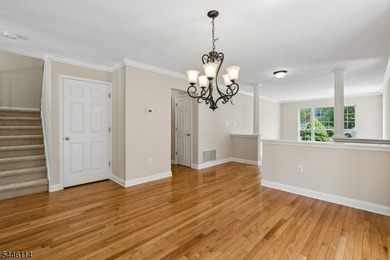 Absolutely beautiful 3-bedroom, 2.5-bath end-unit townhouse - photo 23