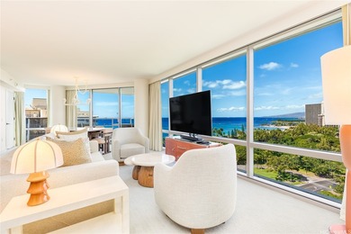 This is the finest and most prestigious Hotel Residence in - photo 3