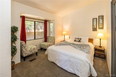 1264 Clubview Drive is a rare four-unit opportunity in one of - photo 4