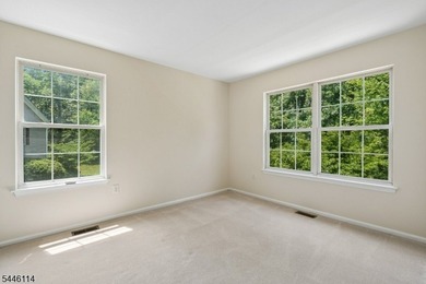 Absolutely beautiful 3-bedroom, 2.5-bath end-unit townhouse - photo 24
