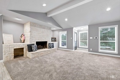 Additional listing photo 3