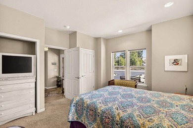 Architectural Craftsman home in Bailey Creek! The main level - photo 25