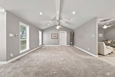 Additional listing photo 4