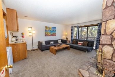 1264 Clubview Drive is a rare four-unit opportunity in one of - photo 7