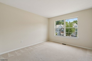 Absolutely beautiful 3-bedroom, 2.5-bath end-unit townhouse - photo 27