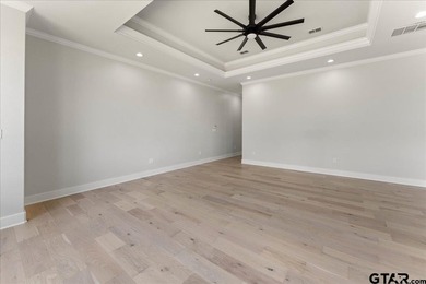 This gorgeous, newly and fully remodeled 4BR/4.5BA home, is - photo 28