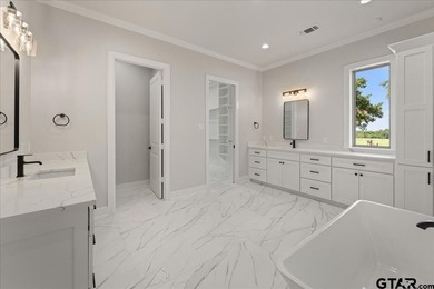 This gorgeous, newly and fully remodeled 4BR/4.5BA home, is - photo 29