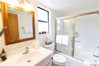 1264 Clubview Drive is a rare four-unit opportunity in one of - photo 10